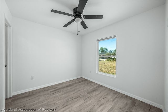 112 Atlas Court NW, Lake Placid, FL 33852