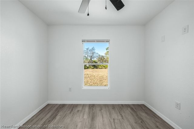 112 Atlas Court NW, Lake Placid, FL 33852