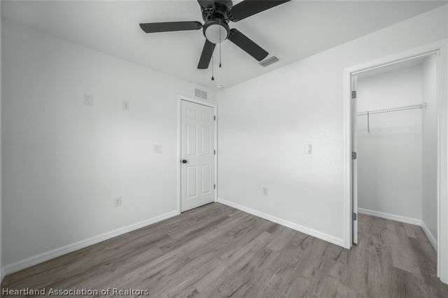 112 Atlas Court NW, Lake Placid, FL 33852