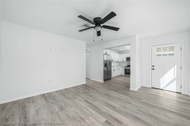 112 Atlas Court NW, Lake Placid, FL 33852