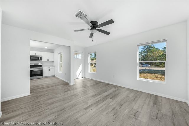 112 Atlas Court NW, Lake Placid, FL 33852