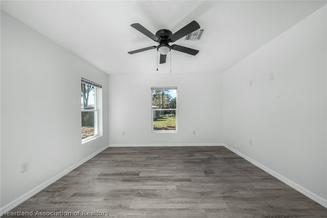 112 Atlas Court NW, Lake Placid, FL 33852