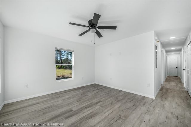 112 Atlas Court NW, Lake Placid, FL 33852