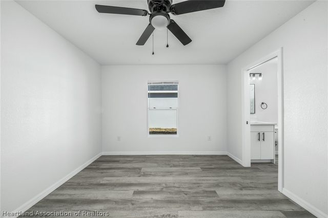 112 Atlas Court NW, Lake Placid, FL 33852