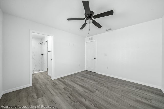 112 Atlas Court NW, Lake Placid, FL 33852