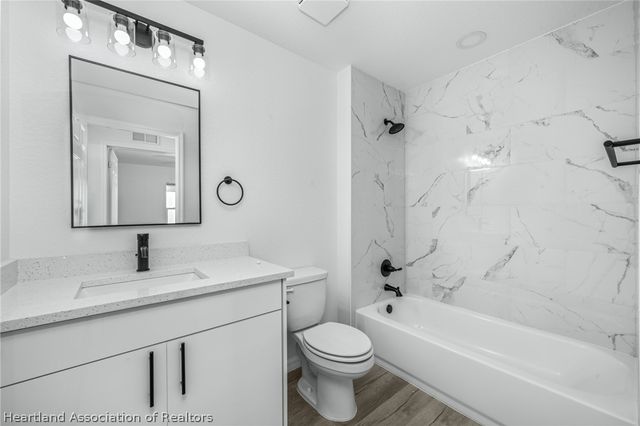112 Atlas Court NW, Lake Placid, FL 33852