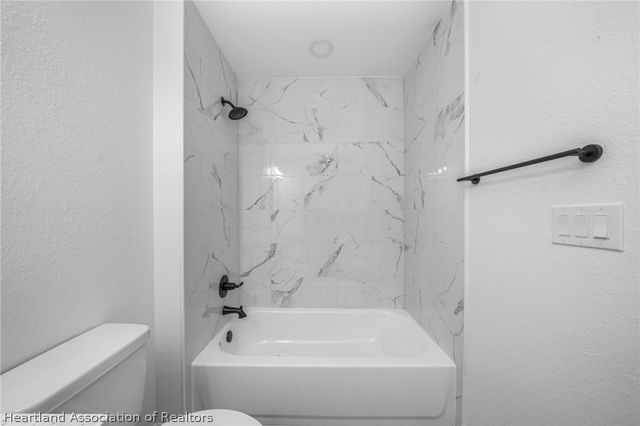 112 Atlas Court NW, Lake Placid, FL 33852