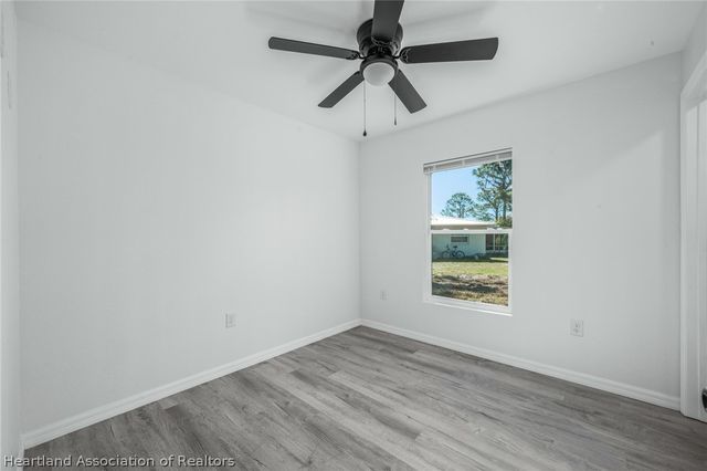 112 Atlas Court NW, Lake Placid, FL 33852