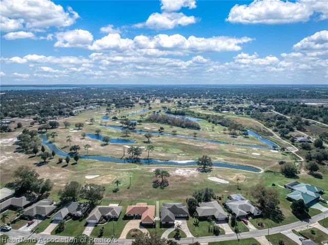 112 Atlas Court NW, Lake Placid, FL 33852