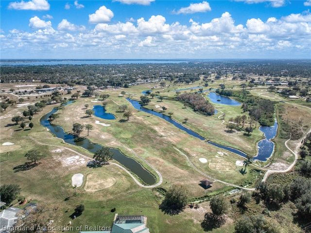112 Atlas Court NW, Lake Placid, FL 33852