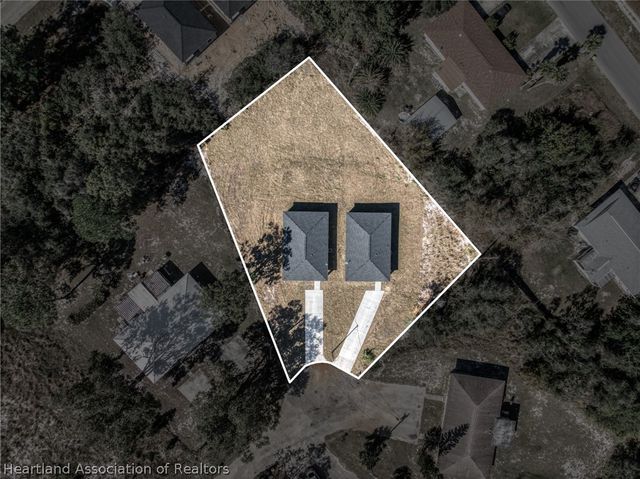 112 Atlas Court NW, Lake Placid, FL 33852