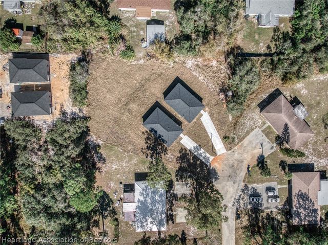 112 Atlas Court NW, Lake Placid, FL 33852