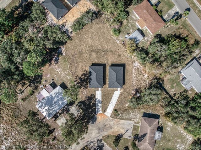 112 Atlas Court NW, Lake Placid, FL 33852
