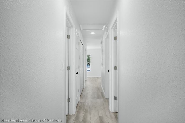 112 Atlas Court NW, Lake Placid, FL 33852