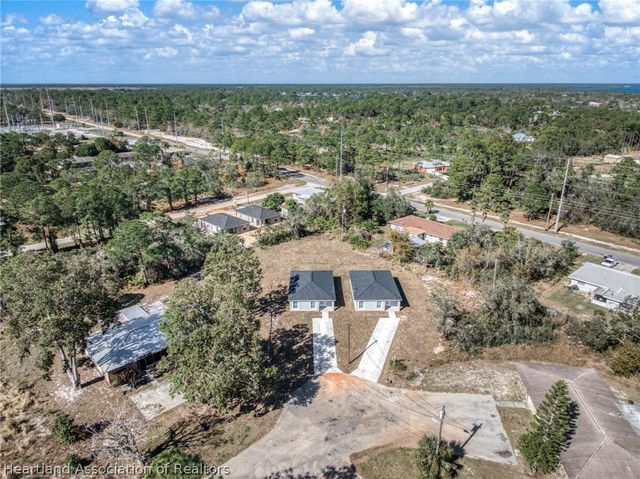 112 Atlas Court NW, Lake Placid, FL 33852