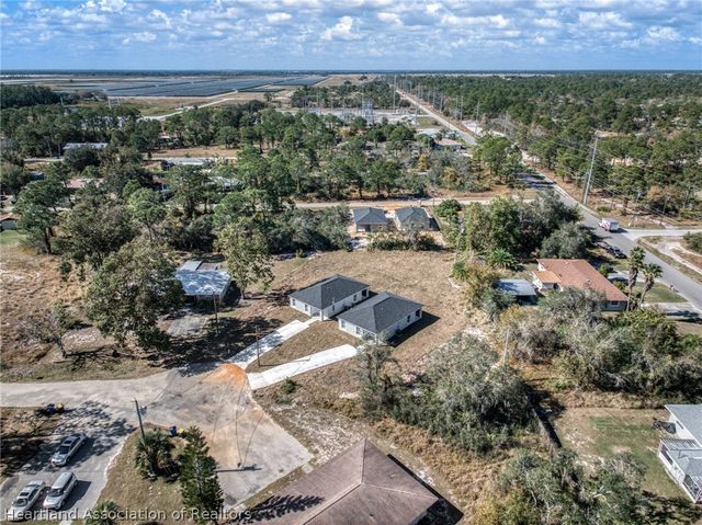 112 Atlas Court NW, Lake Placid, FL 33852