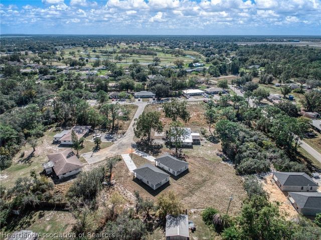 112 Atlas Court NW, Lake Placid, FL 33852