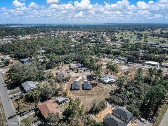 112 Atlas Court NW, Lake Placid, FL 33852