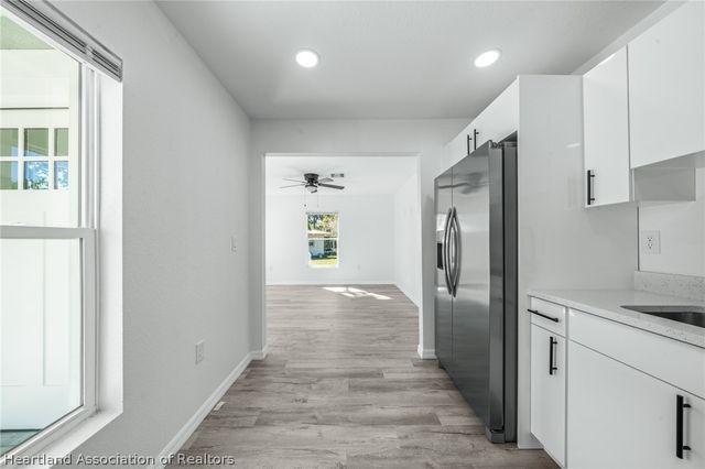 112 Atlas Court NW, Lake Placid, FL 33852