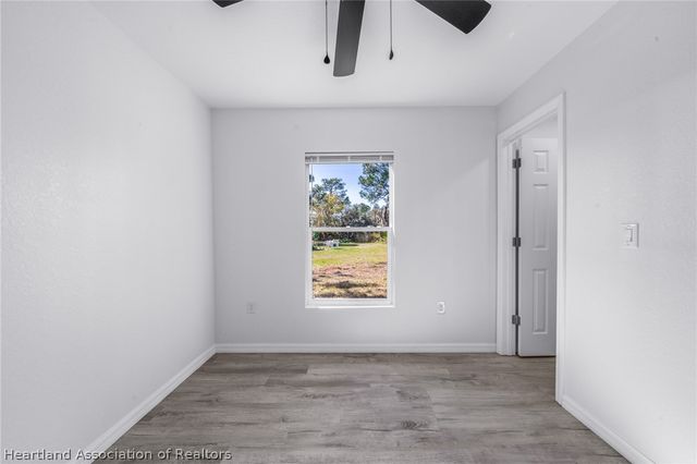 112 Atlas Court NW, Lake Placid, FL 33852