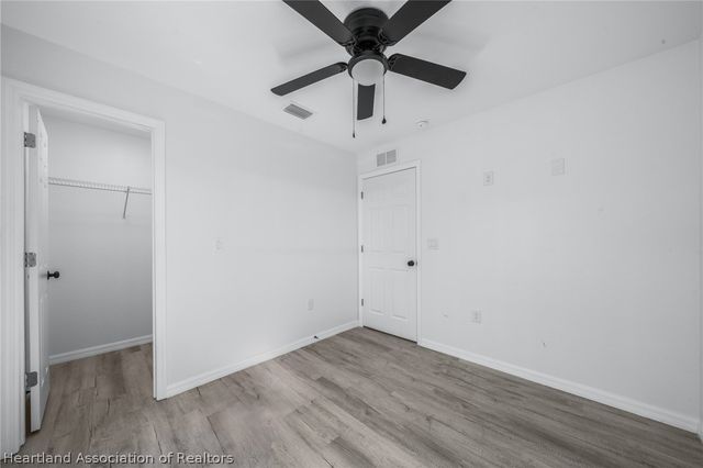 112 Atlas Court NW, Lake Placid, FL 33852