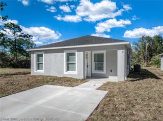 112 Atlas Court NW, Lake Placid, FL 33852