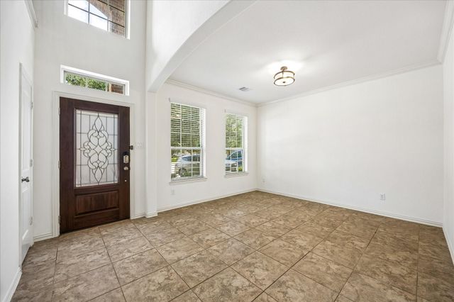 1826 Olive Pine Drive, Fresno, TX 77545