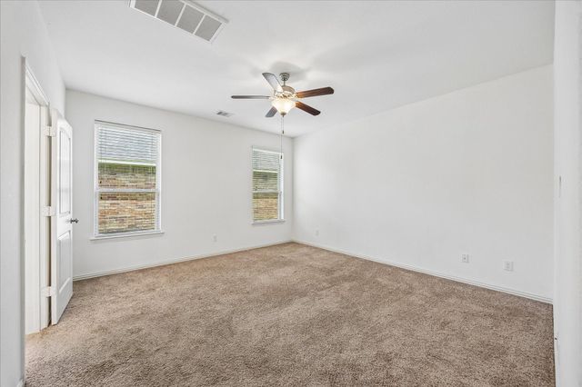 1826 Olive Pine Drive, Fresno, TX 77545