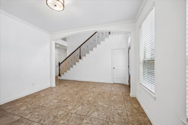 1826 Olive Pine Drive, Fresno, TX 77545