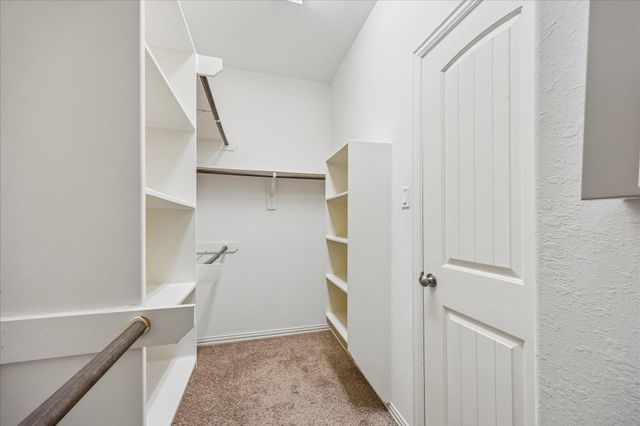 1826 Olive Pine Drive, Fresno, TX 77545