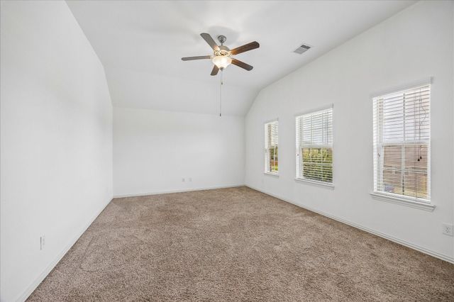 1826 Olive Pine Drive, Fresno, TX 77545
