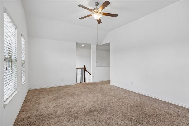 1826 Olive Pine Drive, Fresno, TX 77545