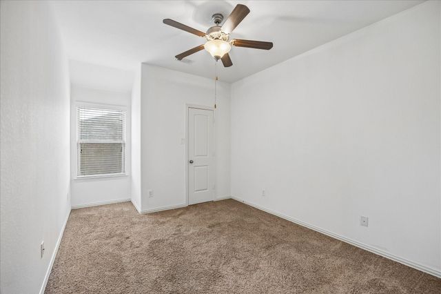1826 Olive Pine Drive, Fresno, TX 77545