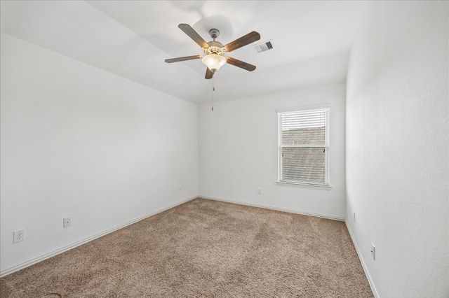 1826 Olive Pine Drive, Fresno, TX 77545