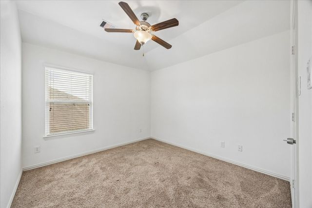 1826 Olive Pine Drive, Fresno, TX 77545