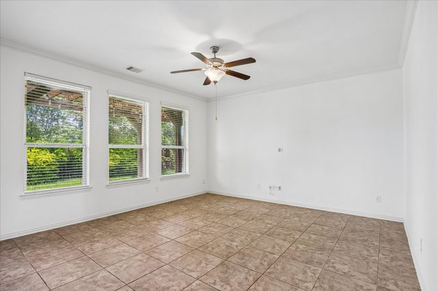 1826 Olive Pine Drive, Fresno, TX 77545