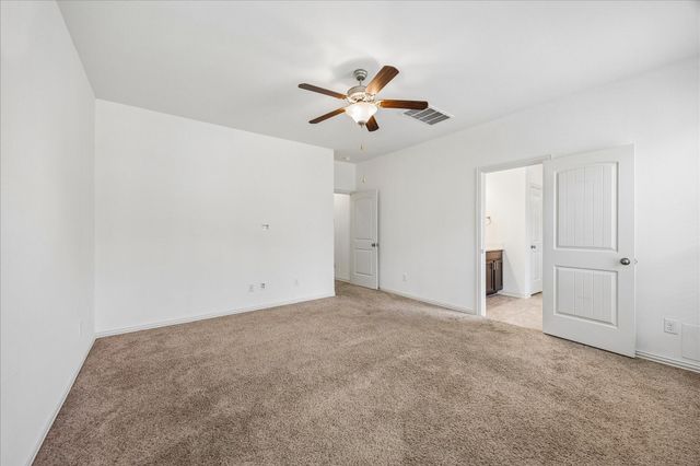 1826 Olive Pine Drive, Fresno, TX 77545