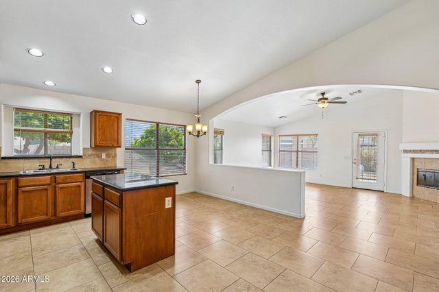 15287 W TAD Lane, Surprise, AZ 85374