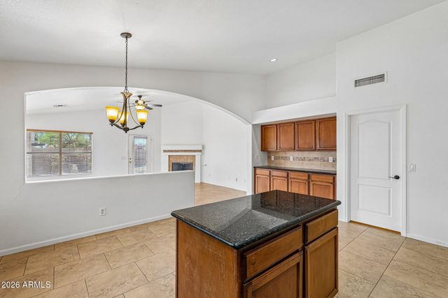 15287 W TAD Lane, Surprise, AZ 85374