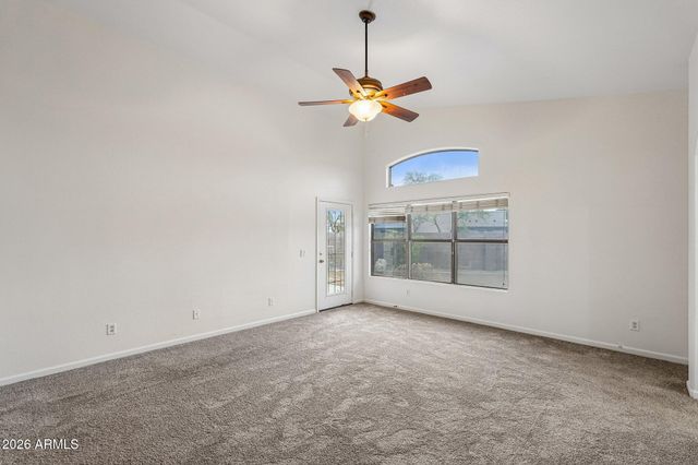 15287 W TAD Lane, Surprise, AZ 85374