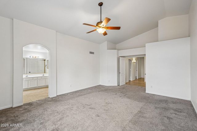 15287 W TAD Lane, Surprise, AZ 85374