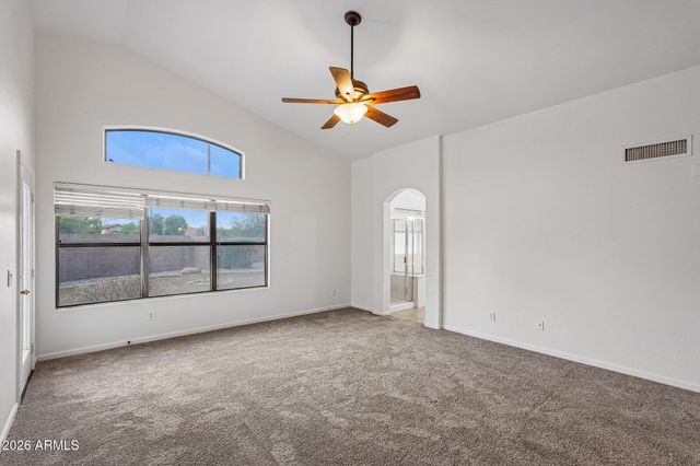 15287 W TAD Lane, Surprise, AZ 85374