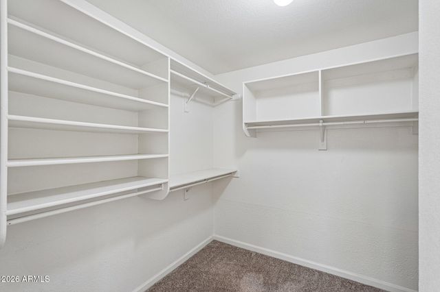 15287 W TAD Lane, Surprise, AZ 85374