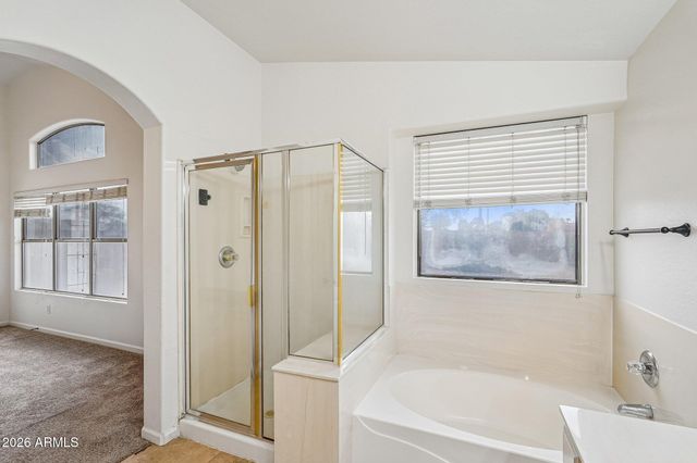 15287 W TAD Lane, Surprise, AZ 85374