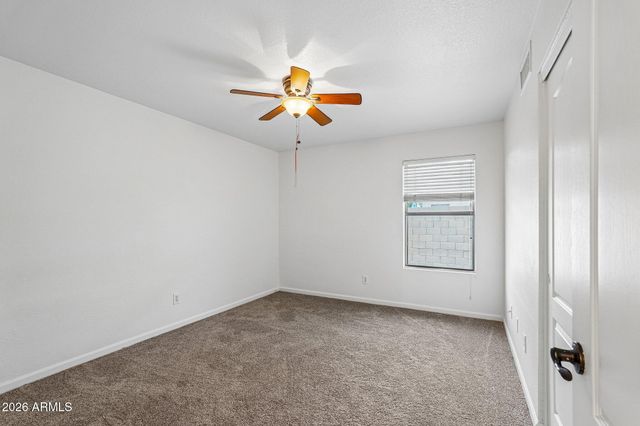 15287 W TAD Lane, Surprise, AZ 85374