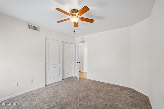 15287 W TAD Lane, Surprise, AZ 85374