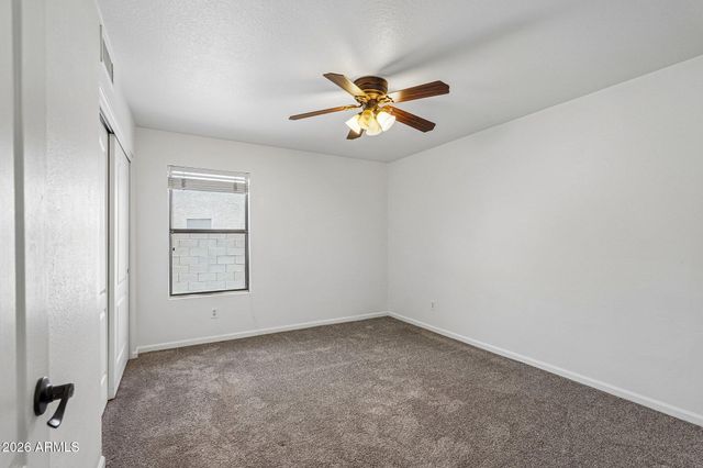 15287 W TAD Lane, Surprise, AZ 85374