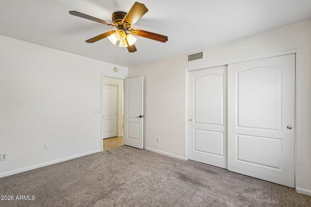 15287 W TAD Lane, Surprise, AZ 85374
