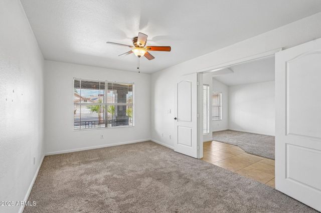 15287 W TAD Lane, Surprise, AZ 85374