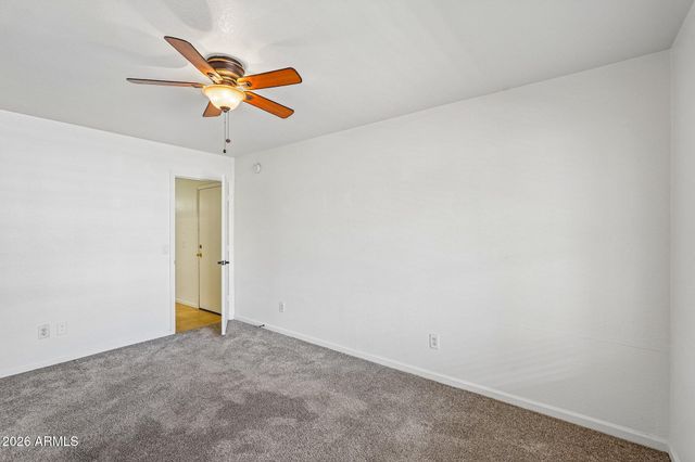 15287 W TAD Lane, Surprise, AZ 85374